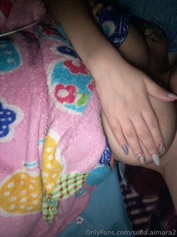 Sofia Aimar / sofia.aimara2 / sofia.aimara_ nude photo #3