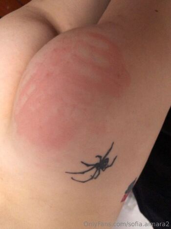 Sofia Aimar / sofia.aimara2 / sofia.aimara_ nude photo #12