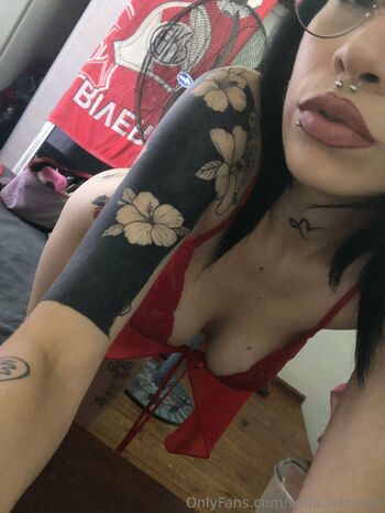 Sofia Aimar / sofia.aimara2 / sofia.aimara_ nude photo #18