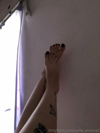 Sofia Aimar / sofia.aimara2 / sofia.aimara_ nude photo #29