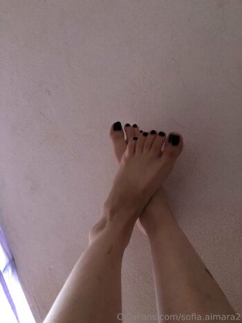 Sofia Aimar / sofia.aimara2 / sofia.aimara_ nude photo #30