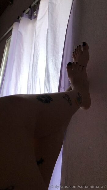 Sofia Aimar / sofia.aimara2 / sofia.aimara_ nude photo #31