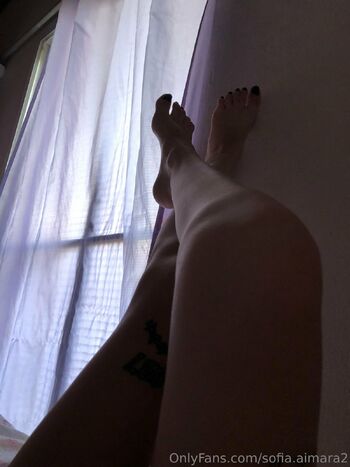 Sofia Aimar / sofia.aimara2 / sofia.aimara_ nude photo #32