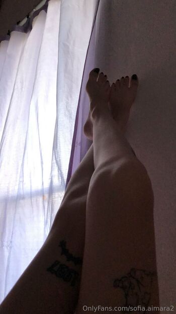 Sofia Aimar / sofia.aimara2 / sofia.aimara_ nude photo #33