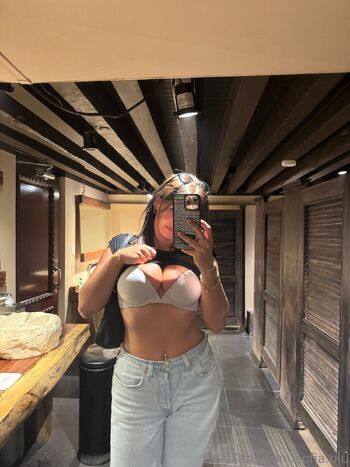 sofi / sofia.blu / sofiabluxbackup nude photo #8