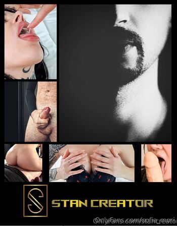 Sofia Mor / sofia_mori nude photo #2