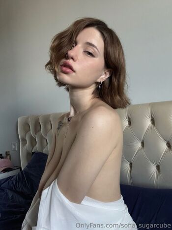 Sofi / sofia_sugarcube nude photo #20