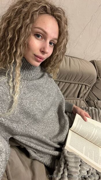 . Sofia Millerr / sofiaaamillerrr nude photo #34