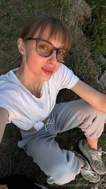 . Sofia Millerr / sofiaaamillerrr nude photo #38