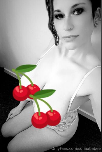 sofiaababee