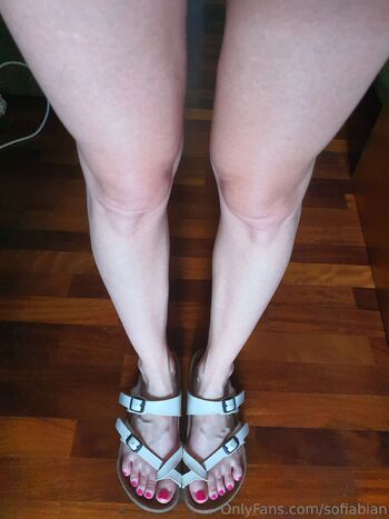 FREE ACCOUNT / sofiabian / marie_sophie_petit nude photo #25