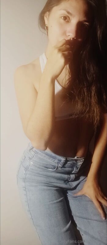 Sofia / sofiadank nude photo #18