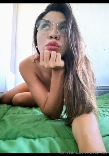 Sofia / sofiadank nude photo #32