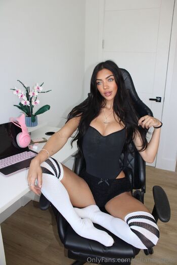 Cheating gf / sofianextdoor / sofia_nxtdoor nude photo #5