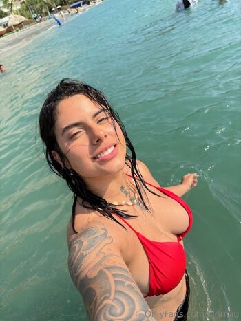 Sofia Peach / sofiapeachfree nude photo #5