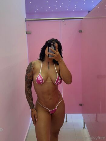 Sofia Peach / sofiapeachfree nude photo #9