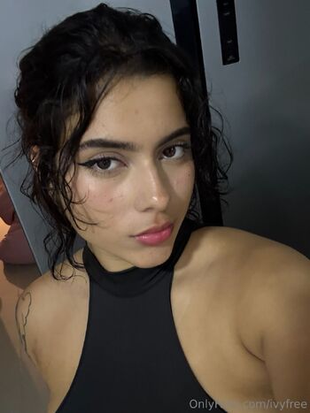 Sofia Peach / sofiapeachfree nude photo #10