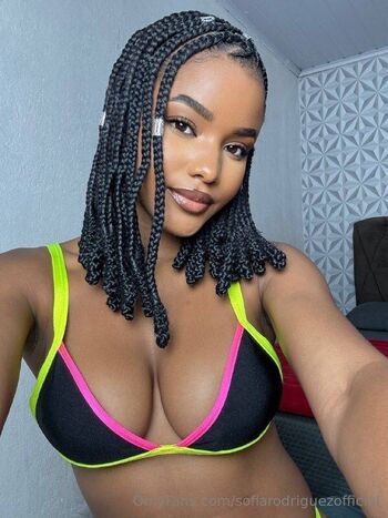 OnlyFans / sofiarodriguezofficial nude photo #4