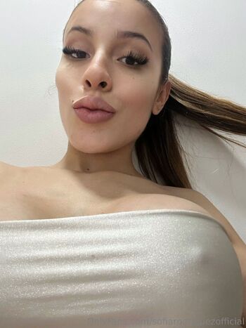 OnlyFans / sofiarodriguezofficial nude photo #15