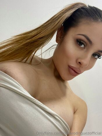 OnlyFans / sofiarodriguezofficial nude photo #26