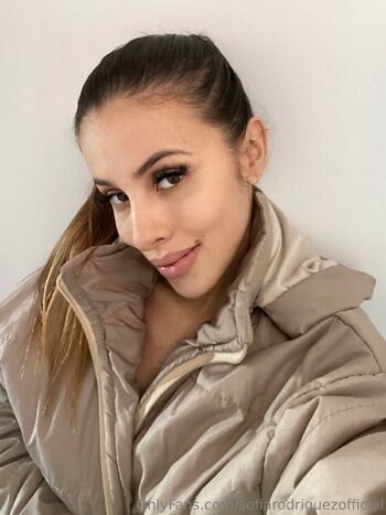OnlyFans / sofiarodriguezofficial nude photo #29