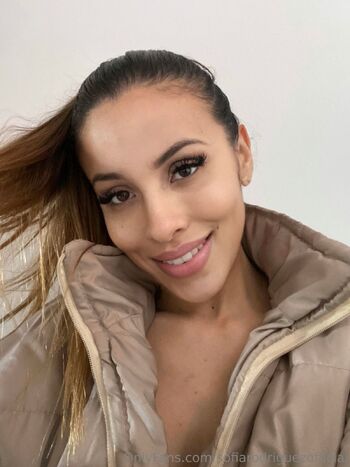 OnlyFans / sofiarodriguezofficial nude photo #34
