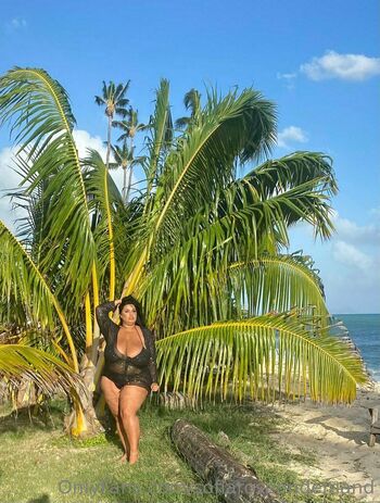 Sofia Ros / sofiaroseondemand nude photo #5