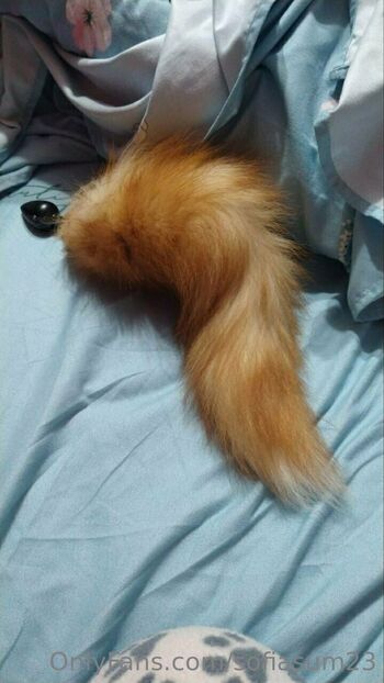 Sofiasum2 / sofiasum23 nude photo #7