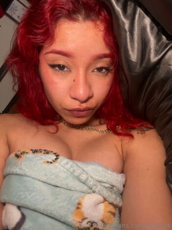 sofi / sofiasyk nude photo #18