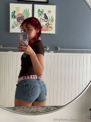 sofi / sofiasyk nude photo #32