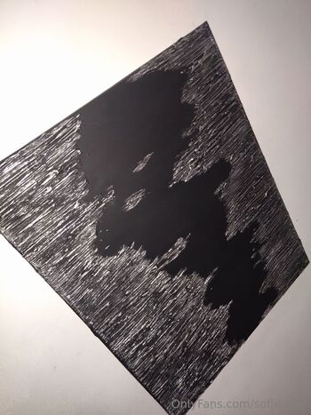 Sofie / sofie_mur nude photo #39