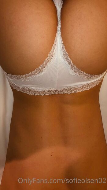 Sofie Olsen - Norwegian Blond Petite / sofieolsen02 nude photo #14