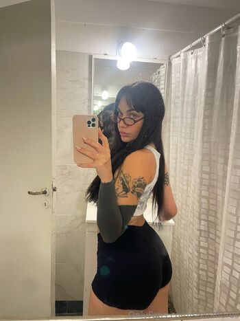 Sofía / sofiiaflores nude photo #22