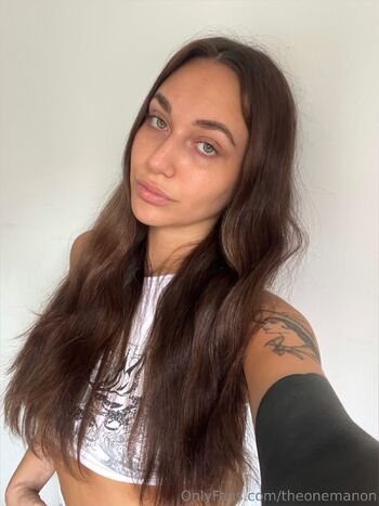 Sofía / sofiiaflores nude photo #27