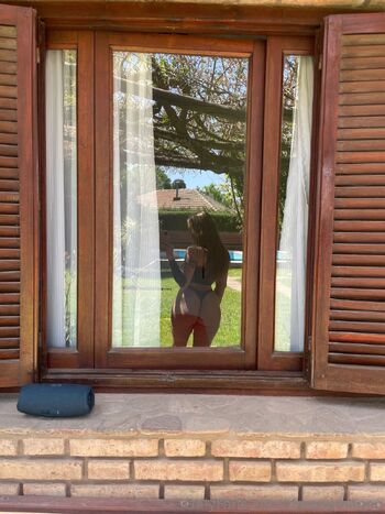 Sofía / sofiiaflores nude photo #35