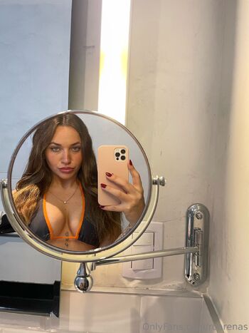 Sofía / sofiiaflores nude photo #38