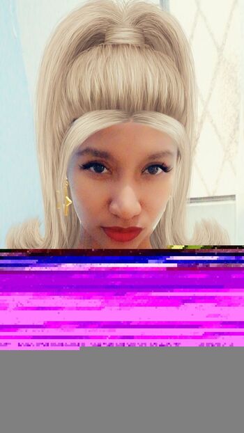 Sofii / sofiiagomez nude photo #3