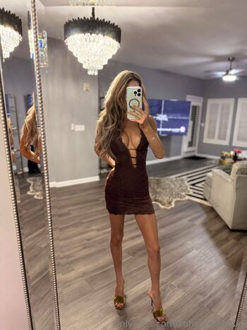 Sofi Summer / sofisummersxo nude photo #13