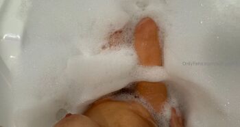 softie / softgal47 nude photo #13