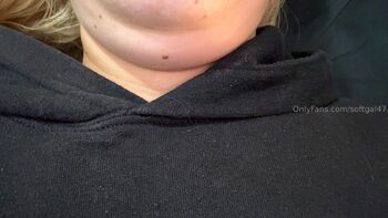 softie / softgal47 nude photo #15