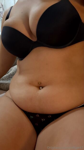 softie / softgal47 nude photo #37