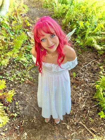 Diana and Damie / softgirldiana nude photo #7