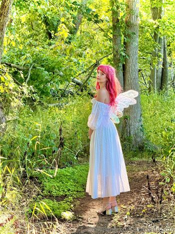 Diana and Damie / softgirldiana nude photo #8