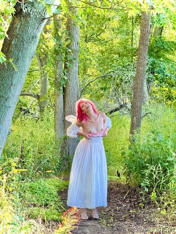 Diana and Damie / softgirldiana nude photo #9