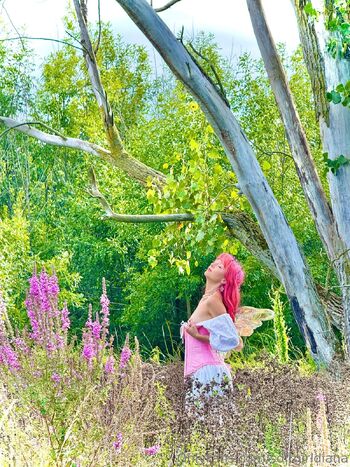 Diana and Damie / softgirldiana nude photo #24