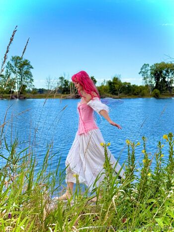 Diana and Damie / softgirldiana nude photo #26