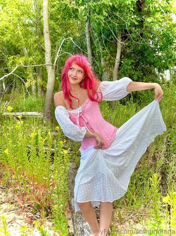 Diana and Damie / softgirldiana nude photo #27