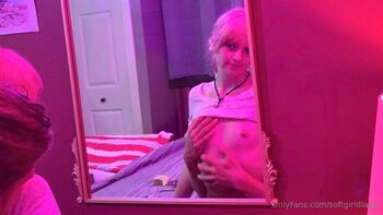 Diana and Damie / softgirldiana nude photo #38