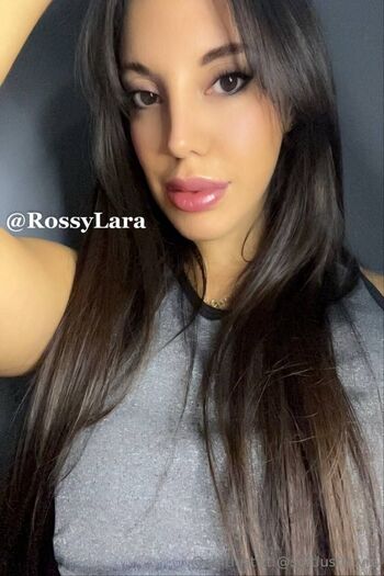 ＳＰＩＣＹ ＧＩＲＬ / softlustttt nude photo #12