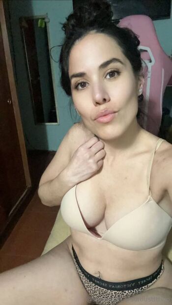 ＳＰＩＣＹ ＧＩＲＬ / softlustttt nude photo #15